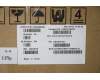Lenovo 5C50S25226 CARDPOP Sensor_Board C 82K1