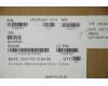 Lenovo 5C50S25229 CARDPOP USB Board L 82M7