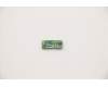 Lenovo 5C50S25230 CARDPOP Sensor Board L 82M7 NSD631 HS36A