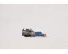 Lenovo 5C50S25236 CARDPOP USB Board L 82JF