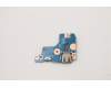 Lenovo 5C50S25236 CARDPOP USB Board L 82JF