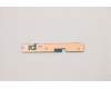 Lenovo 5C50S25255 CARDPOP Power Board L 82JN