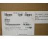 Lenovo 5C50S25255 CARDPOP Power Board L 82JN
