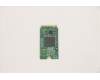 Lenovo 5C50S25256 CARDPOP CARDPOP L 82M7 NSD635 eMMC 64G