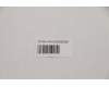 Lenovo 5C50S25258 CARDPOP USB Board H 82Q7 UB L_LTE