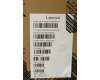 Lenovo 5C50S25258 CARDPOP USB Board H 82Q7 UB L_LTE