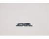Lenovo 5C50S25258 CARDPOP USB Board H 82Q7 UB L_LTE