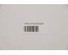 Lenovo 5C50S25261 CARDPOP USB Board H 20WJ