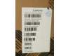 Lenovo 5C50S25261 CARDPOP USB Board H 20WJ