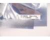 Lenovo 5C50S25263 CARDPOP USB Board L 82L0
