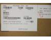 Lenovo 5C50S25263 CARDPOP USB Board L 82L0