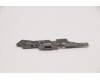 Lenovo 5C50S25263 CARDPOP USB Board L 82L0