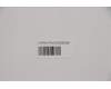 Lenovo 5C50S25268 CARDPOP USB Board H 82QS Typc C_L