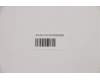 Lenovo 5C50S25269 CARDPOP USB Board H 82QS Typc C_R
