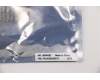 Lenovo 5C50S25273 CARDPOP USB Board L 82LX