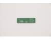 Lenovo 5C50S25274 CARDPOP MIC Board L 82M7