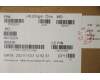 Lenovo 5C50S25281 CARDPOP USB Board L 82QY