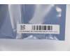 Lenovo 5C50S25282 CARDPOP Function Board C 82R1 NFP