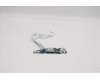 5C50S25282 Lenovo CARDPOP Function Board C 82R1 NFP