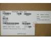 Lenovo 5C50S25284 CARDPOP USB Board L 82QX