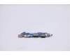 Lenovo 5C50S25284 CARDPOP USB Board L 82QX