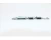 Lenovo 5C50S25285 CARDPOP USB Board H 82QQ W/mylar