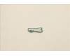 Lenovo 5C50S25290 CARDPOP SENSOR_BOARD L 82RB