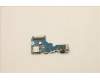 Lenovo 5C50S25299 CARDPOP USB Board L 82RC
