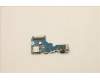 Lenovo 5C50S25299 CARDPOP USB Board L 82RC