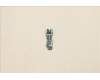 Lenovo 5C50S25300 CARDPOP SENSOR_BOARD L 82RC