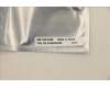 Lenovo 5C50S25300 CARDPOP SENSOR_BOARD L 82RC