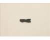 Lenovo 5C50S25300 CARDPOP SENSOR_BOARD L 82RC