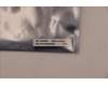 Lenovo 5C50S25302 CARDPOP Mic Board L 82RY