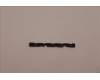 Lenovo 5C50S25302 CARDPOP Mic Board L 82RY