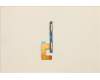 Lenovo 5C50S25307 CARDPOP Sensor_Board C 82UD w/FPC for IR