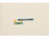 Lenovo 5C50S25307 CARDPOP Sensor_Board C 82UD w/FPC for IR
