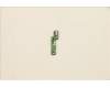 Lenovo 5C50S25318 CARDPOP Sensor_Board C 82S9