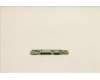 Lenovo 5C50S25327 CARDPOP USB BOARD L 82R3