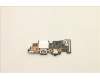 Lenovo 5C50S25329 CARDPOP USB Board L 82SV