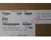 Lenovo 5C50S25331 CARDPOP Mic Board L 82RG
