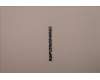 Lenovo 5C50S25331 CARDPOP Mic Board L 82RG
