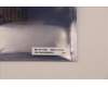 Lenovo 5C50S25331 CARDPOP Mic Board L 82RG