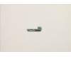 Lenovo 5C50S25333 CARDPOP Sensor_Board W 82R9