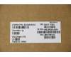 Lenovo 5C50S25333 CARDPOP Sensor_Board W 82R9