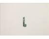 Lenovo 5C50S25333 CARDPOP Sensor_Board W 82R9