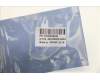 Lenovo 5C50S25333 CARDPOP Sensor_Board W 82R9