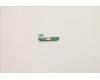 Lenovo 5C50S25333 CARDPOP Sensor_Board W 82R9
