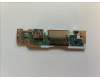 Lenovo 5C50S25334 CARDPOP USB Board L 82RM