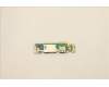 Lenovo 5C50S25334 CARDPOP USB Board L 82RM