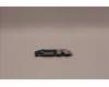 Lenovo 5C50S25338 CARDPOP USB Board W 82R7